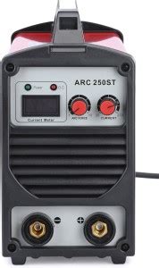 HPD Shakti ARC 250 MOS (3 PCB) Latest Technology Inverter Welding ...