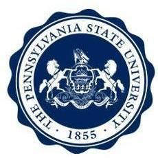 宾夕法尼亚大学简介-宾夕法尼亚大学世界排名与录取要求_University of Pennsylvania