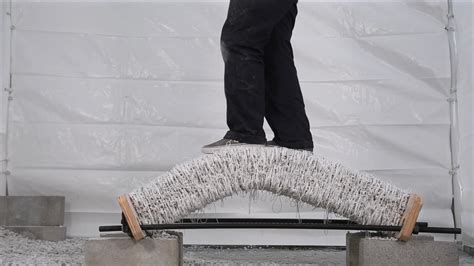 Jamming Module 的图像结果