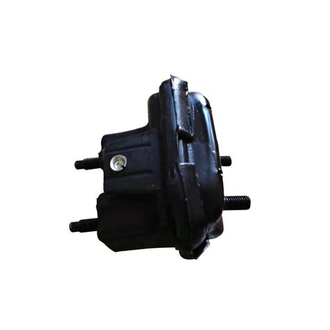 Image result for Engine Mounts VX Commodore