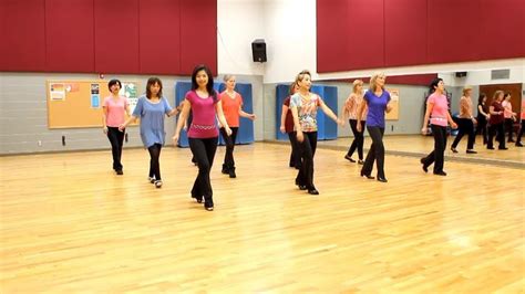 Duchess Line Dance Step Tutorial in English 的图像结果