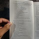 DEFINITIVE BK OF BODY LANGUAGE : Pease, Barbara, Pease, Allan: Amazon ...