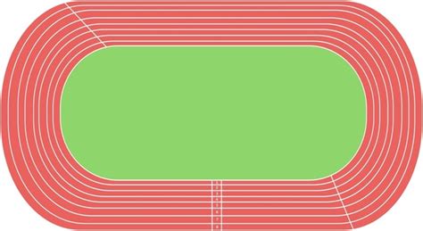 Image result for Track Drawing Loop