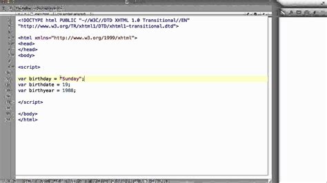 Variableverse Channel YouTube JavaScript 的图像结果