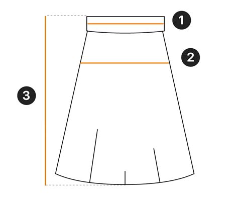 Black and White High Waist Plaid Print Bodycon Mini Skirt – Wear.Style