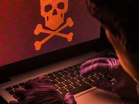 Image result for Cyber Hacking