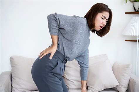 Does Gabapentin Help with Sciatica? - Doctronic