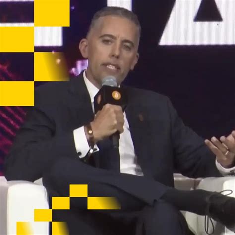 EU’s DAC8 takes effect Jan. 1, pulling crypto exchanges into cross ...