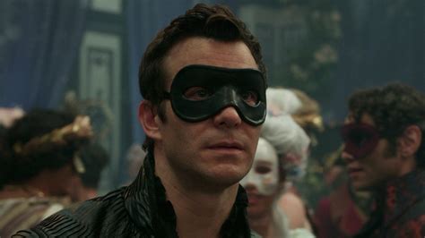 Bridgerton Season 4 - Official Sneak Peek #2