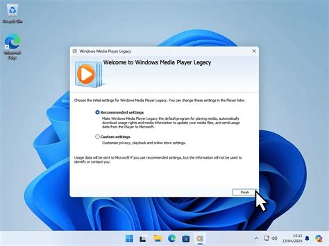 Image result for How to Copy Audio Files From CD to Computer