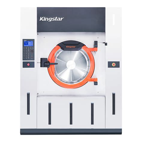 Image result for Washing Machine Water Extractor