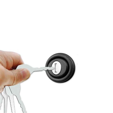 Image result for Master Key Car Open