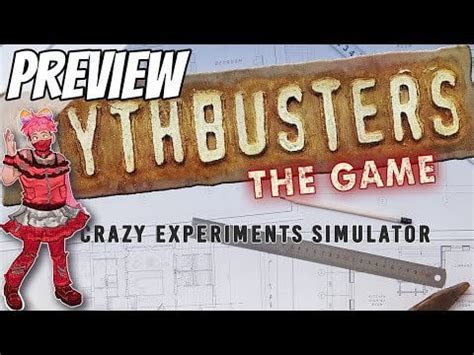 Image result for MythBusters Best Experiments