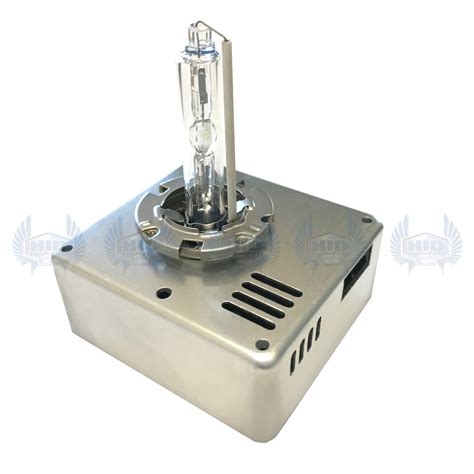 35W D5S Upgrade for Phillips 9285410171 D5S HID Xenon Headlight Bulb | eBay