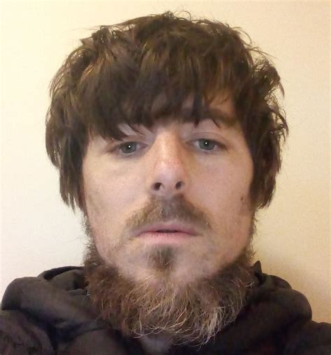 Guess my ethnicity : r/Ethnicity