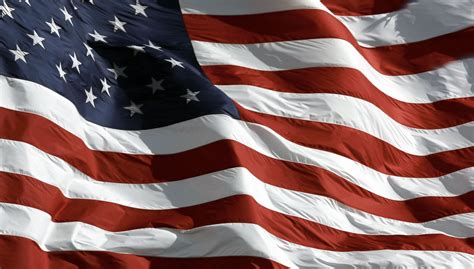 American Flag HD Images and Wallpapers Free Download – AtulHost