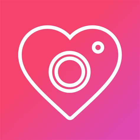 Mygirlfund | iOS App Store | Apptopia