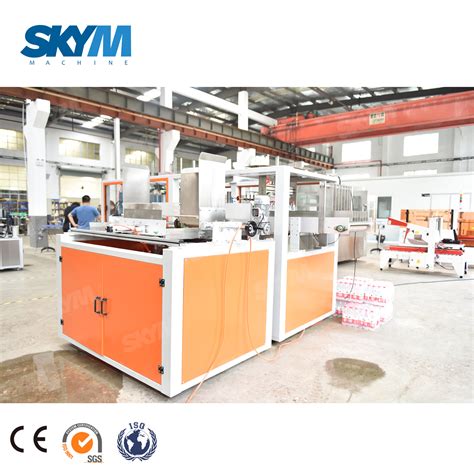 Image result for Carton Box Packaging Machine