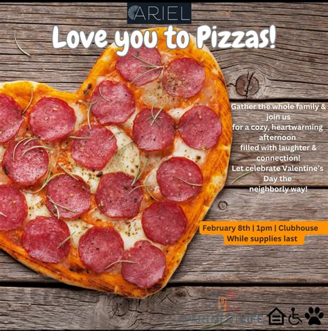 Apartment Life at Ariel | SOCKSGIVING: Please bring donated brand-new ...