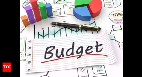 Andhra Pradesh budget session to commence on March 14 | Vijayawada News ...