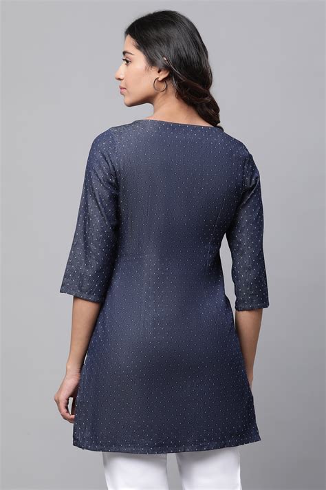 Buy Kurtis for woman Online in India | Shop For Aurelia – shopforaureliaIn