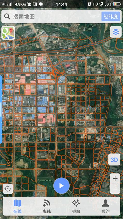北斗卫星地图2020高清实时地图下载_中国北斗卫星地图高清地图2020 - 美尼网