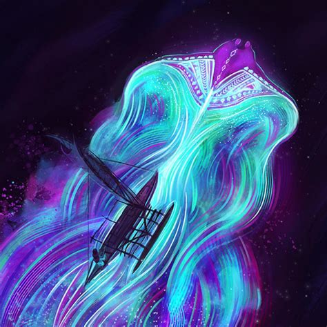 Image result for Two Steps From Hell Sign