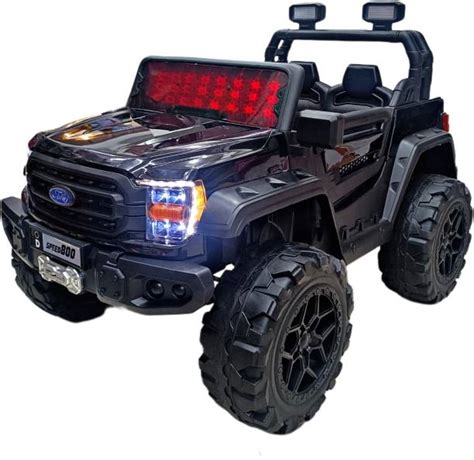 Car For Kids To Drive - Buy Car For Kids To Drive online at Best Prices ...