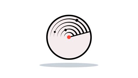 How to Set Real-Time Tracking Time 的图像结果