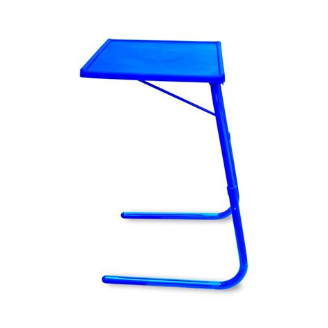 Image result for Blue Color Table Mate