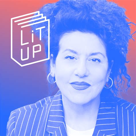 Adriana Trigiani on how she's written over 20 books and why she ...