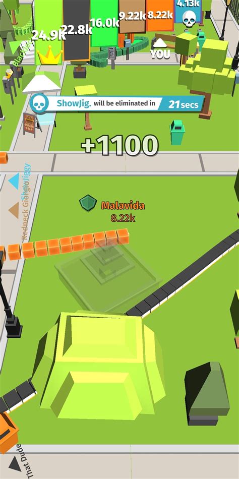 Boas.io APK Download for Android Free