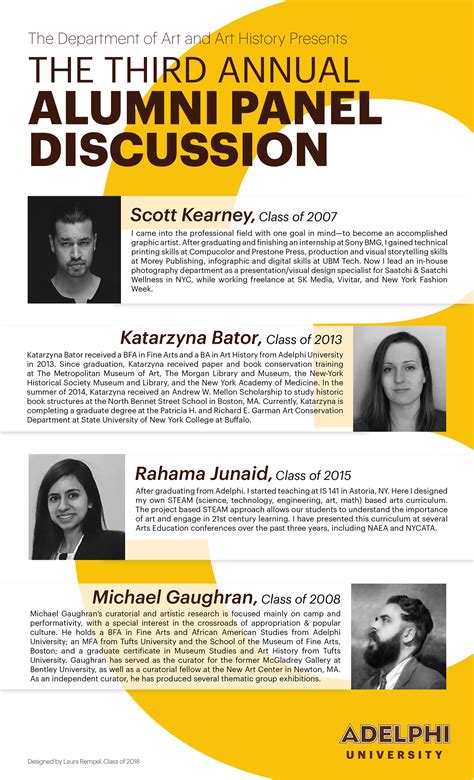 Image result for Colorism Discussion Poster