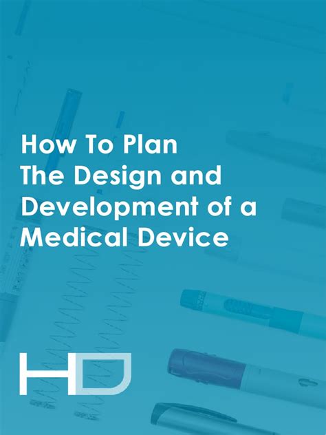 Image result for Medical Device Design Language