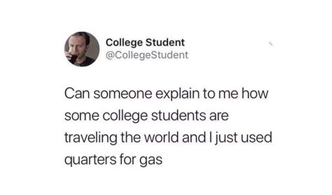 Money Meme 的图像结果