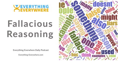 Image result for Fallacist