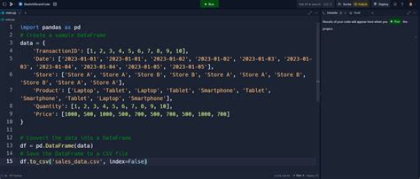 Image result for Simple Pandas Function