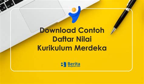 AMBIL SEKARANG