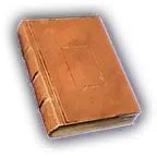 Battle Plans - bg3.wiki