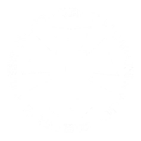 IATSE, Teamsters & Hollywood Basic Crafts to Jointly Negotiate MPIPHP ...