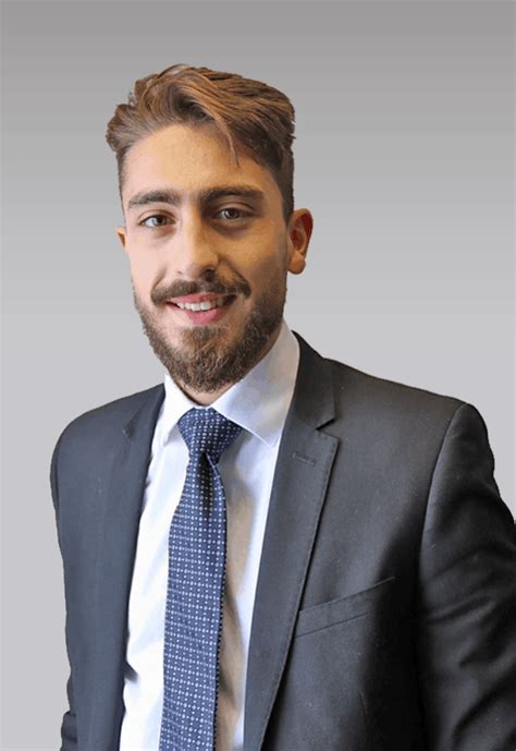 Jack Business Person 的图像结果