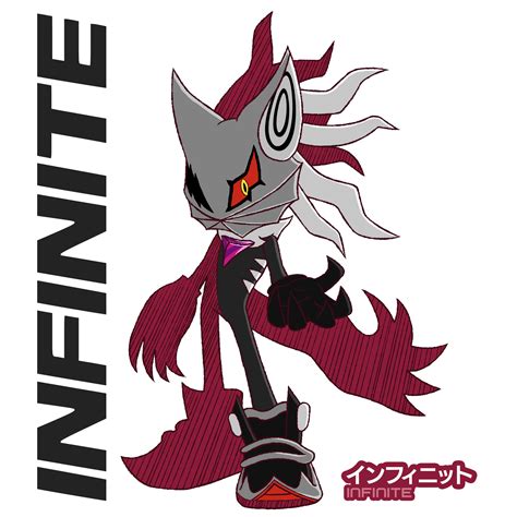 Image result for Infinity Riders Game