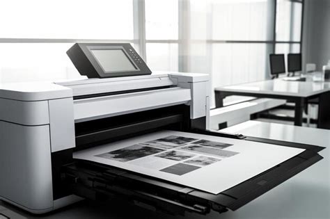 Image result for Load Printer Tray
