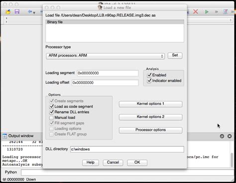 Image result for iOS Bootloader