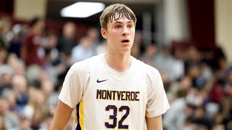 Where Did Flagg Go To High School | School Activities