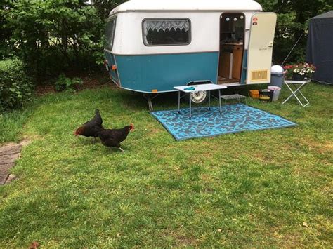 CAMPING DE VINKENKAMP (Lieren) - Campground Reviews, Photos, Rate ...