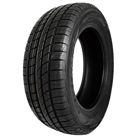 Pneu 235/50R18 Yokohama C.Drive 2 Z.P.S 97V RUN FLAT (Original Mercedes ...