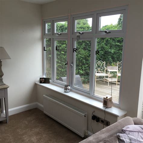 Image result for Making.window.shutters