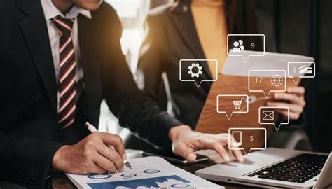 Image result for Insurance Self Service