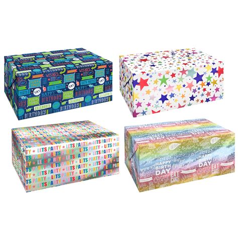 Wrapping Paper Xkcd at Mary Loomis blog